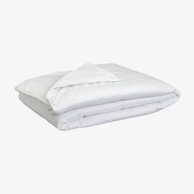 Habitat Habitat Anti-Allergy 4.5 Tog Duvet - Kingsize