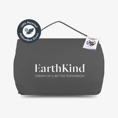 Habitat EarthKind Luxury 10.5 Tog Duvet - Kingsize