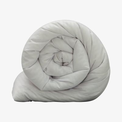Habitat Habitat Feels Like Down 10.5 Tog Duvet - King