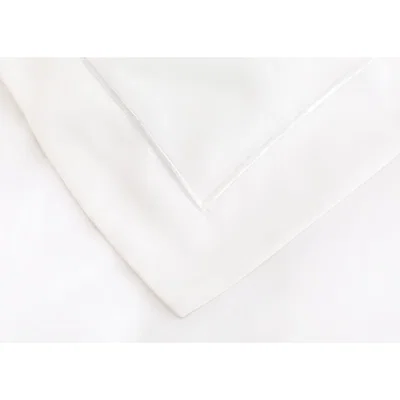 Heal's Heal's 400 Thread Count Egyptian Cotton Duvet Kingsize - Heal's UK Bedroom Furniture