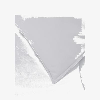 Marks & Spencer M&S Ultimate Anti Allergy 10.5 Tog Duvet - 5FT - White, White