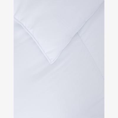 Marks & Spencer M&S Fresh & Cool 13.5 Tog Duvet - 5FT - White, White
