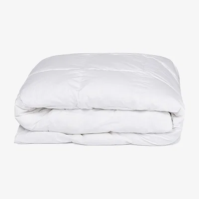 Wolf & Badger Summer Duvets - King Uk King House Babylon