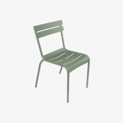 Amara Fermob - Luxembourg Garden Chair - Cactus