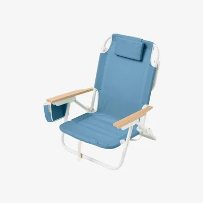 Amara Sunnylife - Deluxe Beach Chair - Le Med