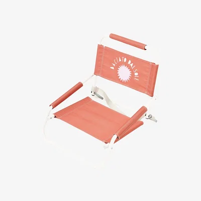 Amara Sunnylife - Beach Chair - Baciato Dal Sole