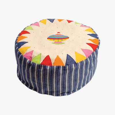 Cuckooland Toy Shop Bean Bag by Win Green