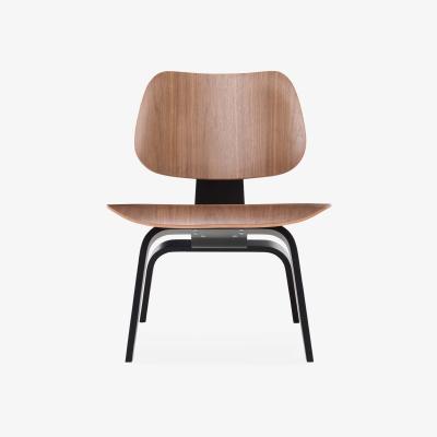 The Conran Shop Ex-Display Exclusive LCW Chair in Ash & Walnut