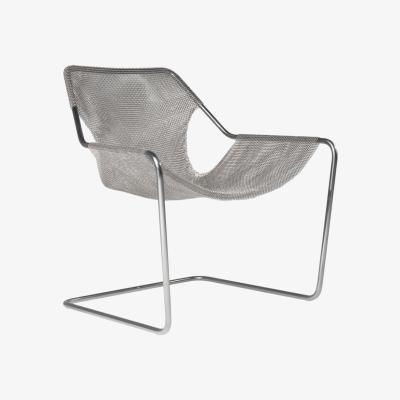 The Conran Shop Paulistano Mesh Chair