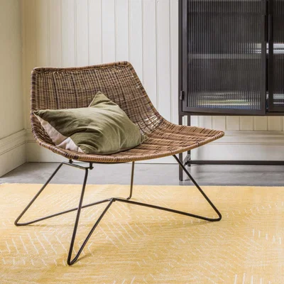 Graham & Green Dempsey Chair