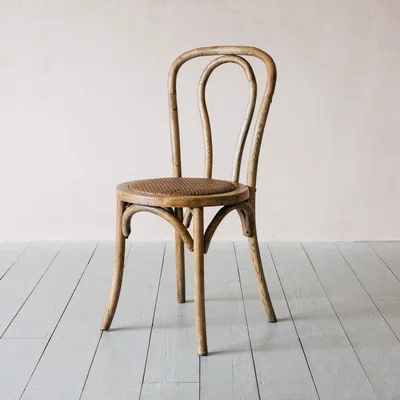 Graham & Green Briony Café Chair