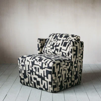 Graham & Green Vera Club Chair