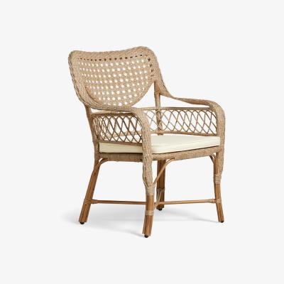 OKA Tofinho Garden Chair