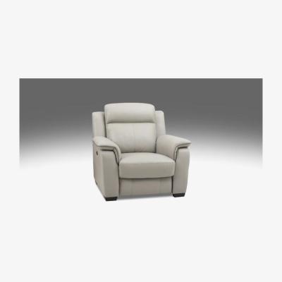 Downtown Adelaide Power Recliner Chair