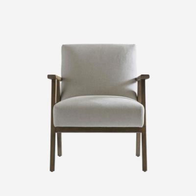 Tobias Oliver Andrew Martin | Rory Chair