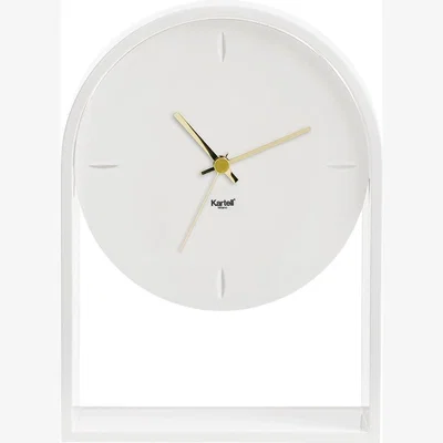 Amara Air Du Temps Clock