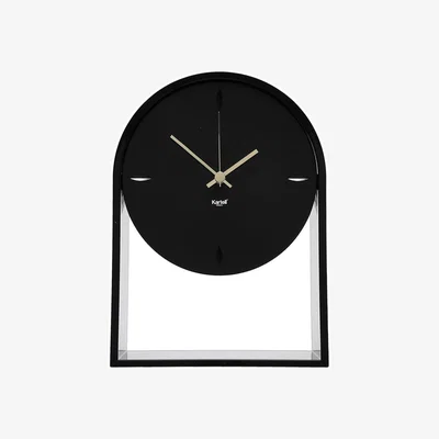 Amara Air Du Temps Clock