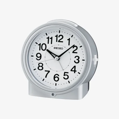 Amara Wall Clock