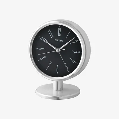 Amara Wall Clock