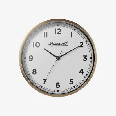 Amara Wall Clock 99