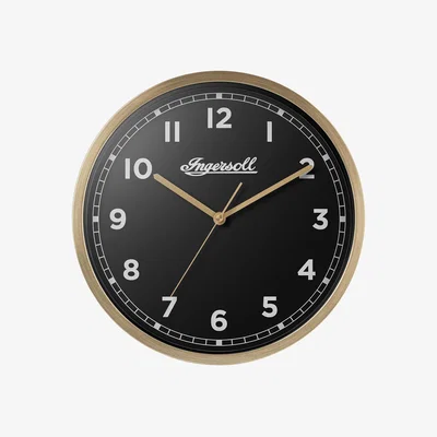 Amara Wall Clock 99