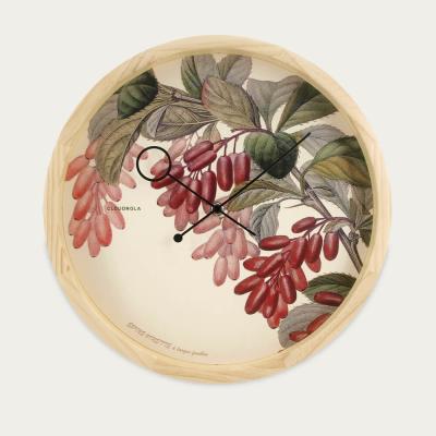 Bombinate.com Botanical Epine Vinette