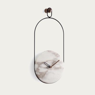 Bombinate.com Black Eslabon Calacatta
