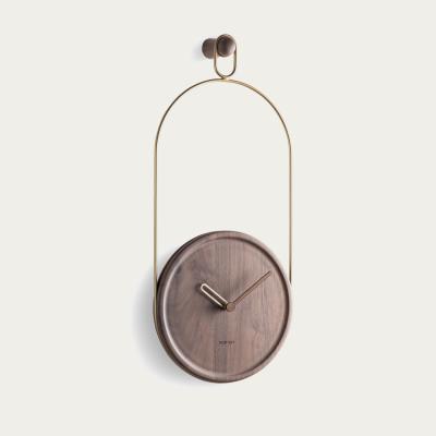 Bombinate.com G Eslabon Walnut