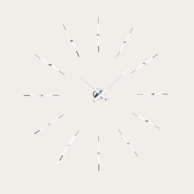 Bombinate.com White Merlin 12 I