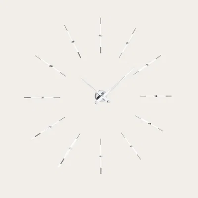 Bombinate.com White Merlin 12 I