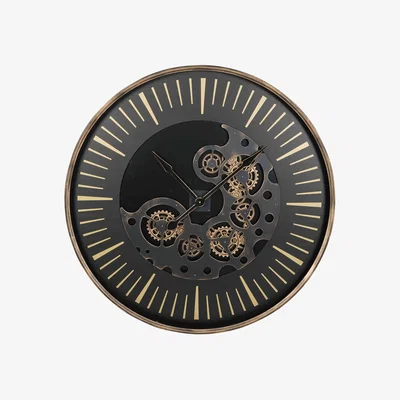 Furniture Village Palladium Large Wall Clock