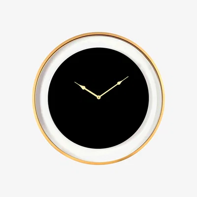 Furniture Village Tatum Wall Clock