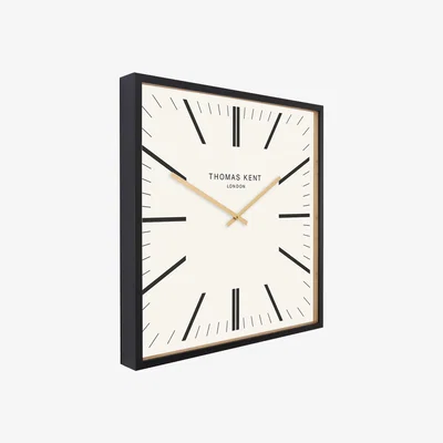 Furniture Village Garrick Wall Clock