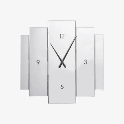 Furniture Village Celeste Wall Clock