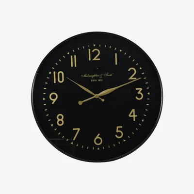 Furniture Village Christopher Wall Clock