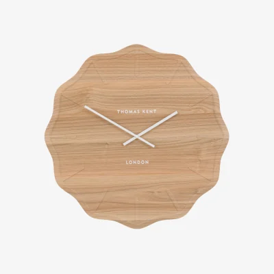 Furniture Village Halden Wall Clock