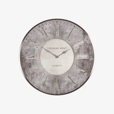 Furniture Village Florentine Large Wall Clock