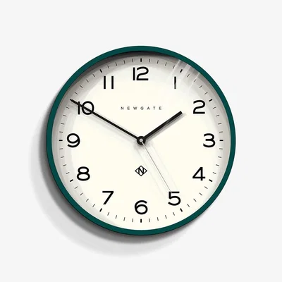 Heal's Newgate Number Three Railway Blue