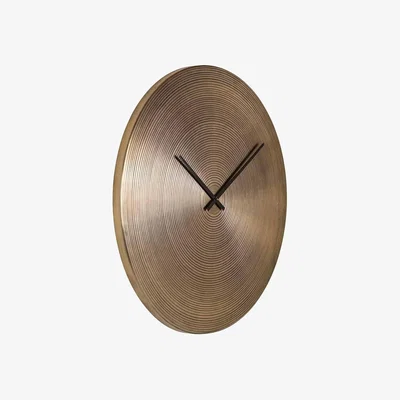 Olivia's Richmond Aden Clock