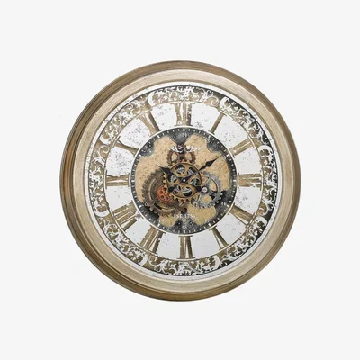 Olivia's Mindy Brownes Farrah Clock | Outlet