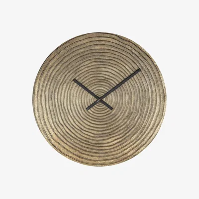 Olivia's Richmond Interiors Roan Clock
