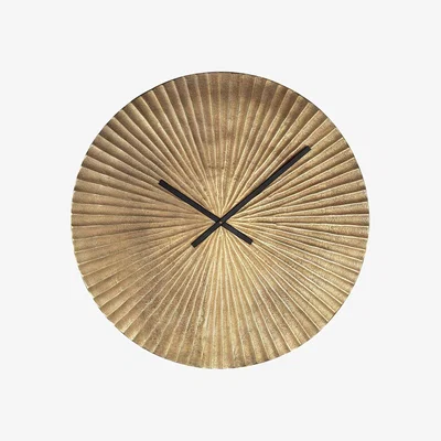 Olivia's Richmond Interiors Mace Clock