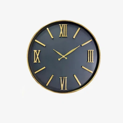 Olivia's Richmond Dune Clock
