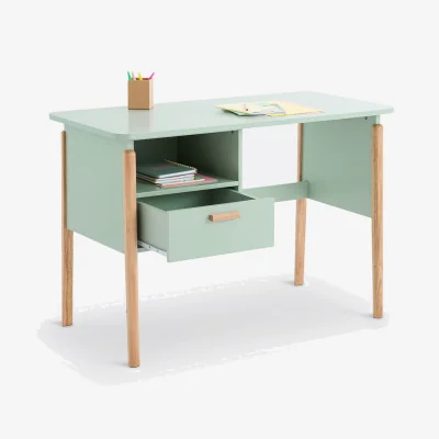 La Redoute Nadil Child's Desk