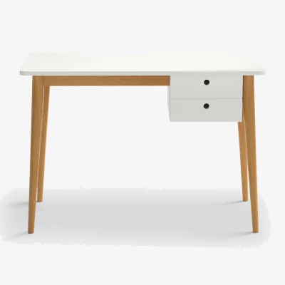 La Redoute Jimi 1-Drawer Child's Desk