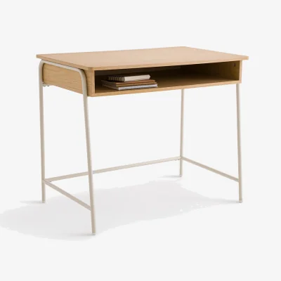 La Redoute Marcus Children's Desk