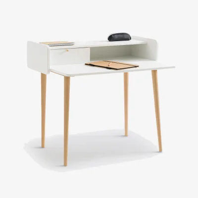 La Redoute Zag Child's Desk with Extension