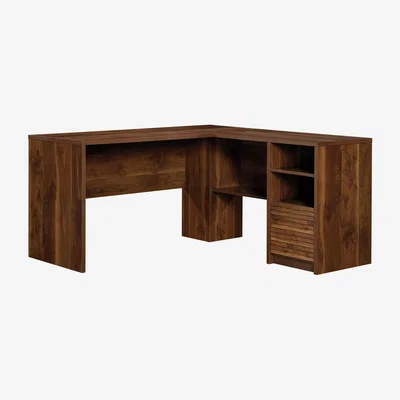 Furniture Village Milo Corner Desk