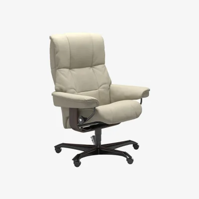 Arighi Bianchi Stressless® Mayfair Office Chair