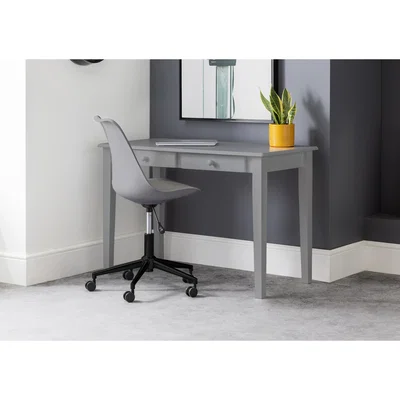Furniture Village Axel Office Chair